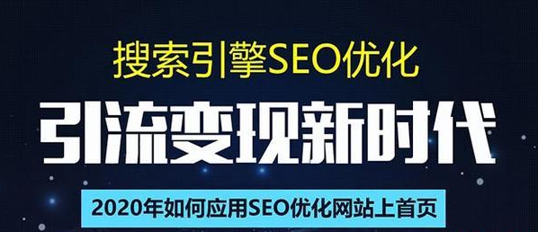 SEO搜索引擎优化总监实战VIP课堂【透析2020最新案例】快速实现年新30W-八号资源库