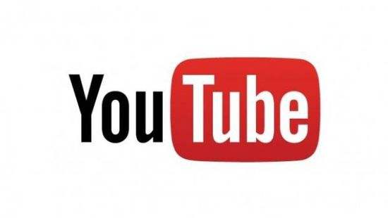 一步步教你通过youtube月赚2000美元（完结）视频+文档-八号资源库