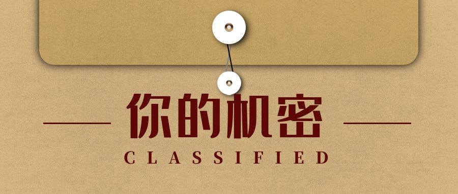 录垃圾项目视频全自动流量月入过万，人人皆可上手-八号资源库