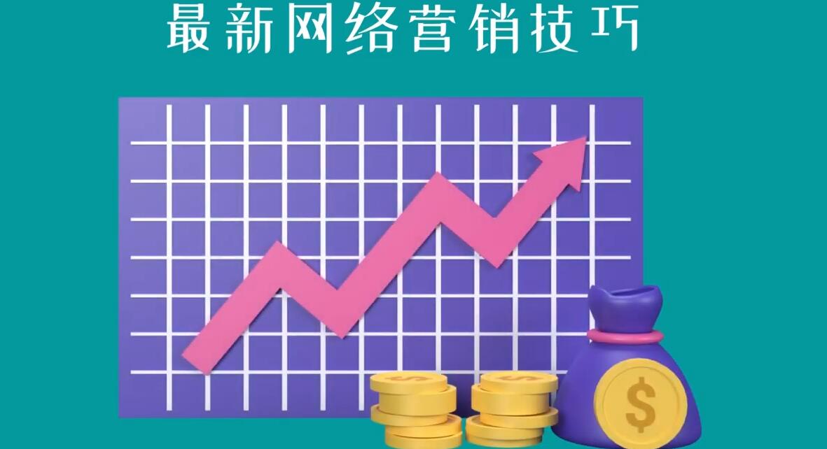 教你如何通过CTA+CPA+Email来销售联盟营销产品，每单超过100美元-八号资源库