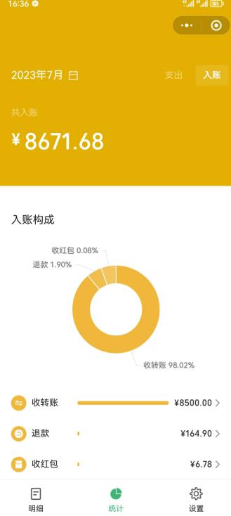 老项目新玩法，在这个平台卖天涯神贴才是最正确的选择，一部手机实现日入1000+【揭秘】-八号资源库
