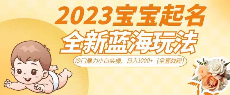 抖音美女图文+音乐推广5.0版本，单日单号500+，0本0粉可矩阵，五分钟一个视频【揭秘】-八号资源库
