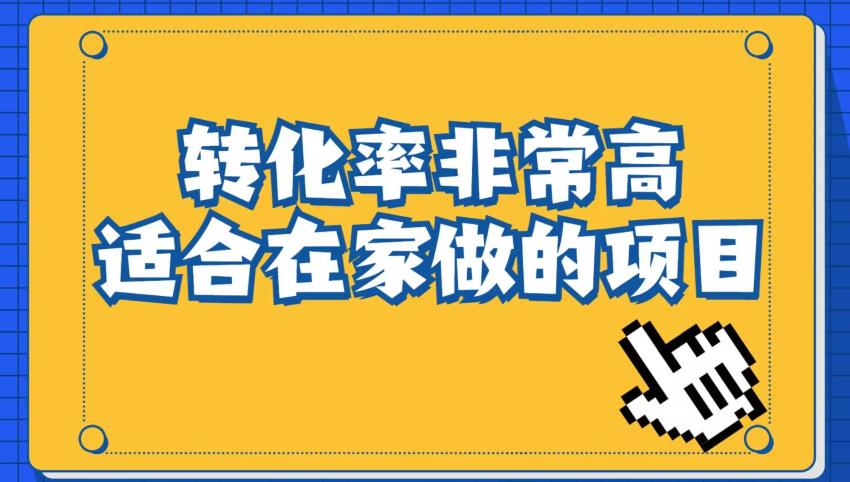 小红书虚拟电商项目：从小白到精英（视频课程+交付手册）-八号资源库