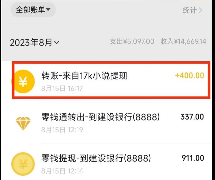 最新蓝海项目，单个作品轻松400+，地铁跑酷游戏项目，0门槛0基础小白也可以做【揭秘】-八号资源库