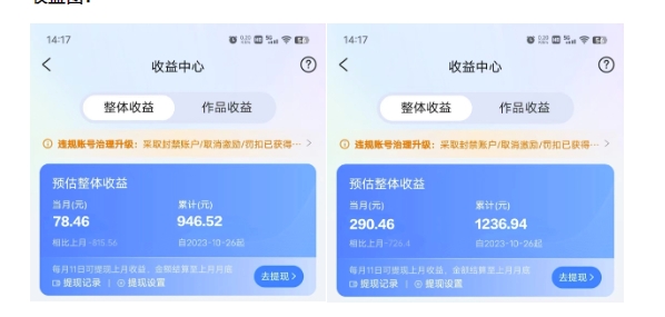 最新景点旅行图片视频打卡，实测矩阵月入2000+，新手可做【揭秘】-八号资源库
