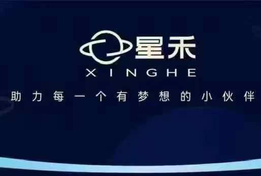 星禾抖音短视频带货，学习短视频带货，带你爆单起飞-八号资源库