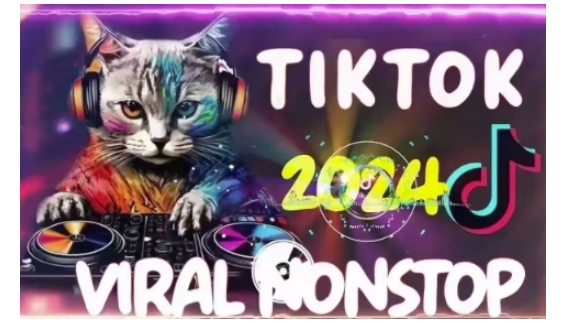 Tiktok东南亚小店运营，TK跨境小店教程让学员能快速掌握实用的运营技巧-八号资源库