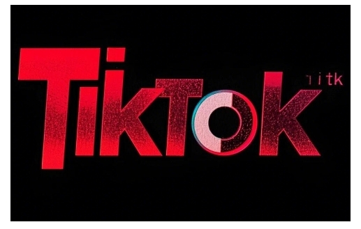 TikTok ads投流秘籍，涵盖tiktok整体投放思路，教你搭建测试计划-八号资源库